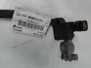 Batteriekabel 1S0915181 Volkswagen Up! (121) Schrägheck 1.0 12V 60 (CHYA) 2012 CHYA