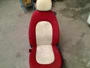 Sitz Links Vorne Lancia Ypsilon (843) Schrägheck 1.2 (188.A.4000) 2006