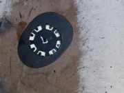 Außenspiegelglas Links Toyota Aygo (B10) Schrägheck 1.0 12V VVT-i (1KR-FE) 2007