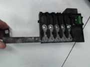 Sicherungskasten Seat Inca (6K9) Van 1.9 SDI (AYQ) 2003