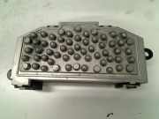 Heizwiderstand 3C0907521F Volkswagen Beetle (16AB) Schrägheck 3-drs 2.0 GSR 16V (CPLA(Euro 5)) 2015 CPLA(Euro 5)