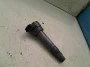 Z?ndung Mitsubishi Colt (Z2/Z3) Schr?gheck 1.3 16V (4A90) 2006