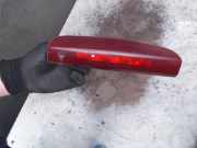 Dritte Bremsleuchte Opel Corsa D Schrägheck 1.2 16V (Z12XEP(Euro 4)) 2008