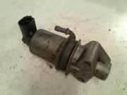 Agr 72257402 Volkswagen Golf IV (1J1) Schrägheck 1.6 (AVU) 2001 AVU