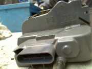 Türschloss Links Hinten Nissan Primera Wagon (W12) Kombi 2.2 dCi 16V (YD22DDTi) 2004