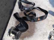 Sicherheitsgurt Links Vorne Ford Focus 1 Wagon Kombi 1.6 16V (FYDB) 2003