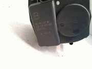 Drosselklappe 9648053780 Citroën Xsara Picasso (CH) Großraumlimousine 1.8 16V (EW7J4(6FZ)) 2004