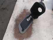 Tankklappe Volkswagen Golf VII Variant (AUVV) Kombi 1.6 TDI BlueMotion 16V (CXXB) 2016 CXXB