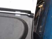 Hutablage PP+ZD50 Chevrolet USA Matiz (M200) Schrägheck 0.8 S,SE (LQ2(L3-49)) 2006