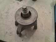 Motorhalter 7E0199849 Volkswagen Transporter T5 Van 2.0 TDI DRF (CAAA) 2010 CAAA