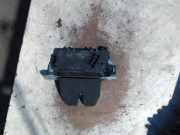 Heckschloss 495058724 Opel Astra H GTC (L08) Schrägheck 3-drs 1.4 16V Twinport (Z14XEP(Euro 4)) 2005