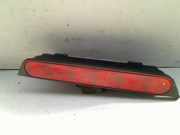 Dritte Bremsleuchte Daewoo / Chevrolet Matiz Schrägheck 0.8 (A08S3) 2007