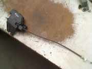 Heckschloss 8196401 BMW 3 serie (E90) Limousine 316d 16V (N47-D20C) 2012