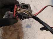 Heizwiderstand Renault Megane (BA) Schrägheck 5-drs 1.6 16V (K4M-704) 2000