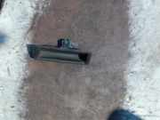 Kofferraum Schalter 51247118158 BMW 3 serie Touring (E91) Kombi 320d 16V (N47-D20A) 2008