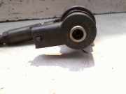 Einspritzventil 0445110174 Opel Astra H (L48) Schrägheck 5-drs 1.7 CDTi 16V (Z17DTL) 2005