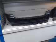 Stoßstange Hinten 7119715 BMW 3 serie Touring (E91) Kombi 320i 16V (N46-B20B) 2007