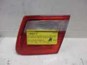 Rücklicht Rechts Innen BMW 3 serie Touring (E46/3) Kombi 320d 16V (M47-D20(204D1)) 2005