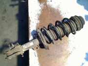Federbein Links Vorne 51796542 Fiat Grande Punto (199) Schrägheck 1.3 JTD Multijet 16V (199.A.2000) 2010