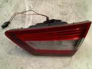Rücklicht Rechts Innen Renault Clio IV (5R) Schrägheck 5-drs 0.9 Energy TCE 90 12V (H4B-400(H4B-A4)) 2014