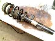 Federbein Rechts Vorne 3131679615601 BMW 3 serie (E90) Limousine 318i 16V (N43-B20A) 2011