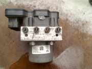 Abs Pumpe 9822873580 Citroën Berlingo Van 1.6 Hdi, BlueHDI 75 (DV6FE(BHW)) 2018