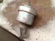 Motorhalter Opel Vectra B (38) Schrägheck 5-drs 2.0 16V Ecotec (X20XEV) 2001