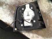 Rücklicht Rechts 1Z9945096A Skoda Octavia Kombi (1Z5) Kombi 5-drs 1.8 TSI 16V (CDAA) 2012