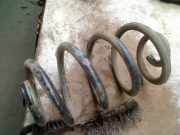 Schraubenfeder Hinten Renault Zoé (AG) Schrägheck 5-drs R110 (5AQ-607) 2020