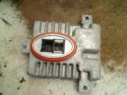 Xenon Steuergerät 7237647 BMW 3 serie Touring (E91) Kombi 318i 16V (N43-B20A) 2010