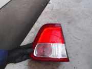 Rücklicht Links Innen Seat Cordoba Facelift (6C2/6K2) Limousine 1.4 16V (AUA) 2001