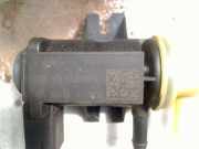 Turbodruckregler 1k0906627b Seat Ibiza IV (6J5) Schrägheck 5-drs 1.2 12V (BZG) 2014