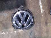 Kofferraum Schalter 5G9827469D Volkswagen Golf VII (AUA) Schrägheck 1.4 GTE 16V (CUKB) 2018 CUKB