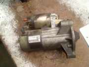 Anlasser M000T82081 Peugeot 307 SW (3H) Kombi 2.0 16V (EW10J4(RFN)) 2003