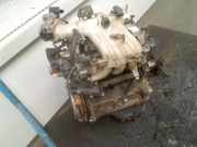 Motor Hyundai i10 (F5) Schrägheck 1.1i 12V (G4HG) 2009
