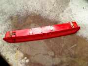 Dritte Bremsleuchte 5K0945087B Volkswagen Golf VI (5K1) Schrägheck 1.2 TSI (CBZA) 2010 CBZA