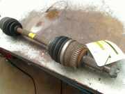 Antriebswelle Links Vorne 49502e400 Hyundai Tucson (JM) SUV 2.0 16V CVVT 4x2 (G4GC) 2008
