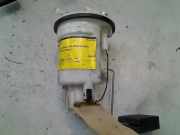 Kraftstoffpumpe Elektrisch Suzuki Alto (RF410) Schrägheck 1.1 16V (F10D) 2003