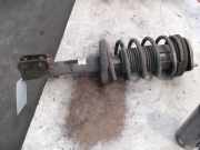 Federbein Vorne Opel Corsa B (73/78/79) Schr?gheck 1.2i 16V (X12XE) 2000