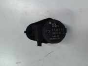 Luftklappe Stellmotor 69354409 BMW X5 (E53) SUV 4.4i V8 32V (N62-B44A) 2006