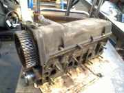 Zylinderkopf 55192738 Fiat Panda (169) Schrägheck 1.2 Fire (188.A.4000) 2005