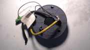 Airbag Schleifring A6394640718 Mercedes-Benz Viano (639) Großraumlimousine 2.2 CDI 16V 4x4 (OM646.982) 2006