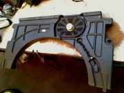 Subwoofer 13348198 Opel Astra J GTC (PD2/PF2) Schr?gheck 3-drs 2.0 16V Turbo OPC (B20NFT(Euro 6)) 2015