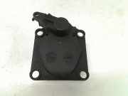 Luftklappe Stellmotor 657102JD Opel Vectra B (38) Schrägheck 5-drs 1.6 16V Ecotec (Z16XE) 1999