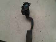 Gaspedalsensor 55702020 Fiat Grande Punto (199) Schrägheck 1.2 (199.A.4000(Euro 4)) 2006