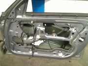 Fensterheber Elektr. Rechts Vorne BMW 3 serie (E90) Limousine 316d 16V (N47-D20C) 2010