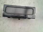 Anzeige Renault Megane II (BM/CM) Schr?gheck 1.5 dCi 85 (K9K-724) 2006