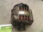 Lichtmaschine 77004268490 Mitsubishi Carisma Schrägheck 1.8 GDI 16V (4G93_GDI) 1999