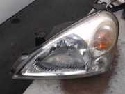 Scheinwerfer Links Suzuki Liana (ERC/ERD/RH4) Schrägheck 5-drs 1.6 MPi 16V (M16A) 2002-05