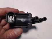 Turbodruckregler 1013622110 Daihatsu Sirion/Storia (M1) Schrägheck 1.0 12V DVVT (EJ-VE) 2002